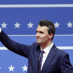 Charlie Kirk.m4a