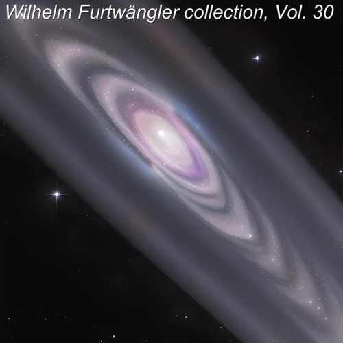Symphony No. 7 in E Minor, WAB 107 (Version 1954)