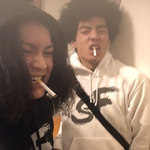 zone 6 type wav.wav