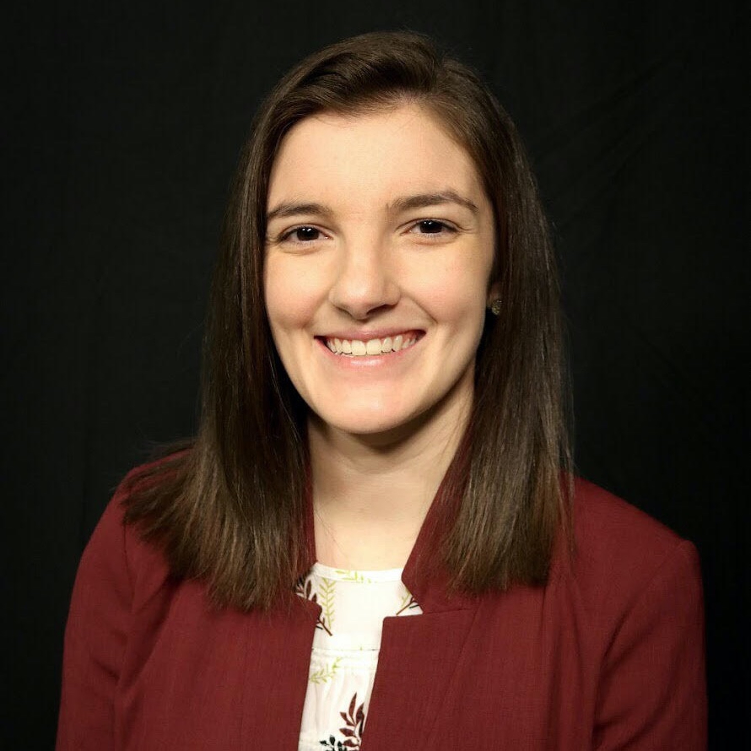 Season 4, Episode 23: An interview with Colleen Senglaub