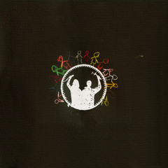 BONITA (feat. Buck Raines)