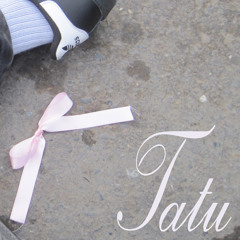 tatu
