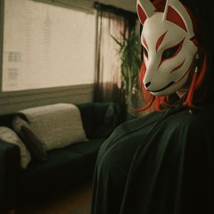 My Dj set in Kivipieno in Turku