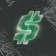 Count Up (Prod.By Pitt Tha Kid)