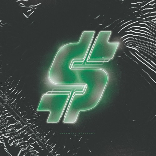 Count Up (Prod.By Pitt Tha Kid)