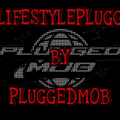 LLIFESTYLEPLUGG - PLUGGEDMOB FT. JEAN$AVE [OFFICIAL MUSIC VIDEO ON DESCRIPTION]