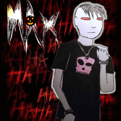 [Intro]