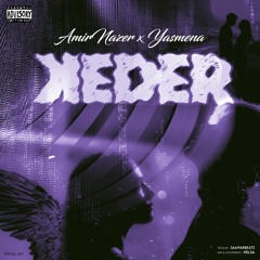 Keder x Yasmena