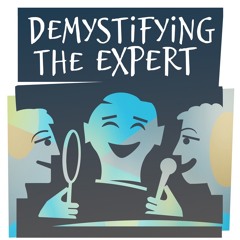 Roger Thelwell: on synchrony with chaos, predicting climate tipping, drunken solutions