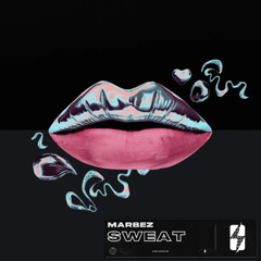 Hooked | Motivational Dance Track, High Tempo for your next workout or party