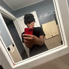 we live we love we lie (song).mp3