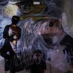 Grind w - Pxrpleshades & theafterparty333