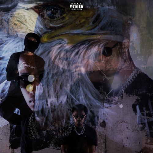Grind w - Pxrpleshades & theafterparty333