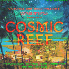 voyage_of_the_sun AB