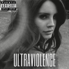 LANA DEL REY - old money (slowed n reverb )