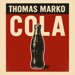 Cola (Rework)