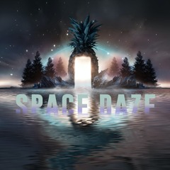 DJ Surgeon - Live @ Space Daze (Aug 2022)