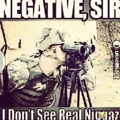 RUNITUP (fuck it up)