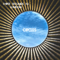 Circles (in the style of Post Malone)