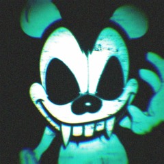 2KE - FUNK DO MISKA MUSKA (Mickey Mouse)