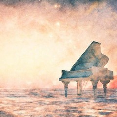 Piano Peace