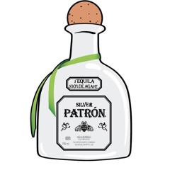Patròn