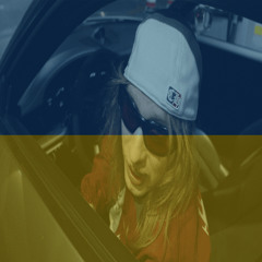 PLOHOYPAREN - Фонарь (Ukraine version)