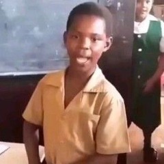 Thank you for Sunshine #4 Alte Schule (prod. Extaso)