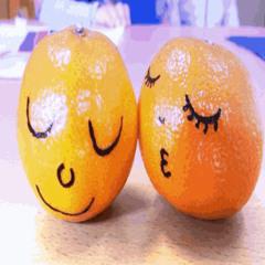 katinguelê - recado a minha amada (pluggnb remix)