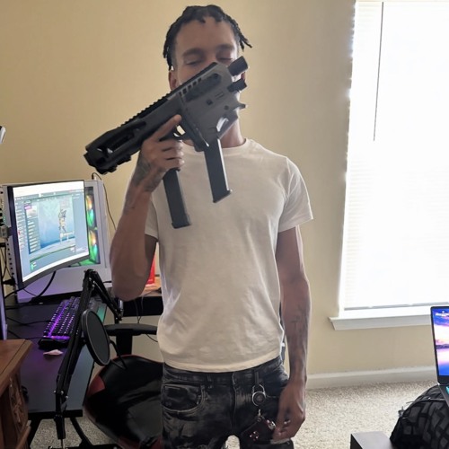 beezyb - rubberband (p. zion + scordo) *calvin exclusive*