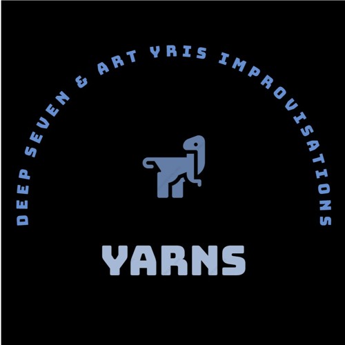 Yarns - Symbiosis
