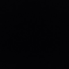 Arash - Kooche  آرش والا کوچه