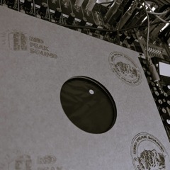 Red Peak Sound Vault Vol. 2