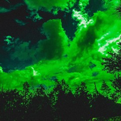 feel my pain ft Apollo Kruze