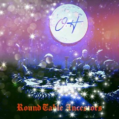 Round Table Ancestors