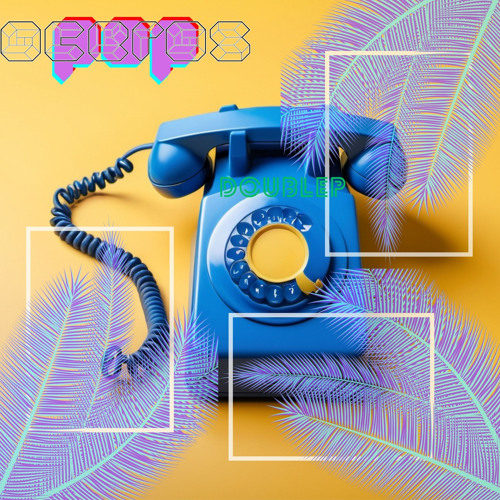 Waiting a Call from Heavens