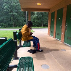 Doxia - Stressin (prod. doxia)  [Minimize Damage + DJ Ant + New Trap Radio Exclusive]