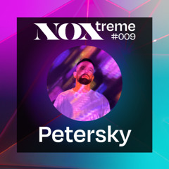 noxtreme #9 - Petersky