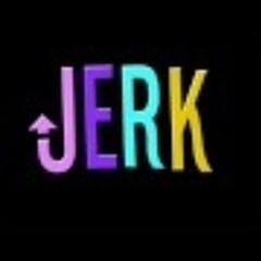 TA TA ENT - LOOK BACK AT IT (JERSEY CLUB REMIX) @stylessavage @acedadj