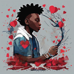 Pages (cover)