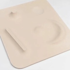 F | C 4 Tetsuya Yamada