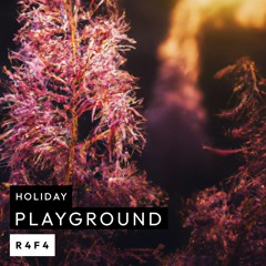 R4F4