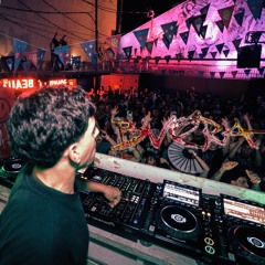 FACE FULLA RIDDIM
