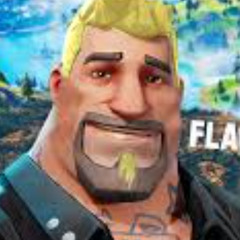 POV when u got bad internet