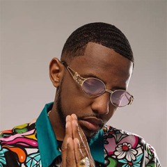 Fabolous - Snooze Freestyle (Official Áudio)