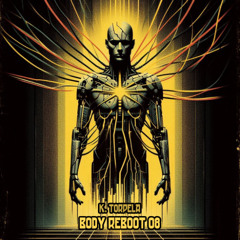 Body Reboot 08