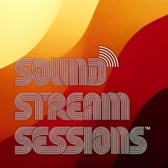 600Bucks (Sw3rv3 - Mobile Unit) Live Jungle, Liquid, Drum & Bass Session