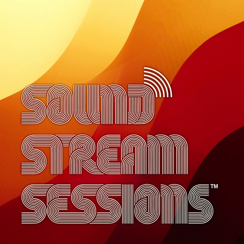 600Bucks (Sw3rv3 - Mobile Unit) Live Jungle, Liquid, Drum & Bass Session