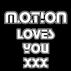 Motion Competition Final