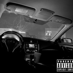 Bck seat freestyle feat. G.Leuu